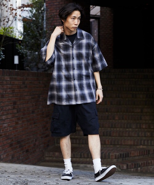 FREAK'S STORE（フリークスストア）の「【限定展開】ワイド