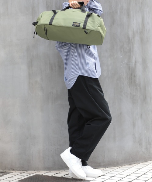 ダスクモーン戦慄の館プレリリース2BOX6パックセット付き セール】【FORECAST】2WAYボストンバッグ リュックサック バック