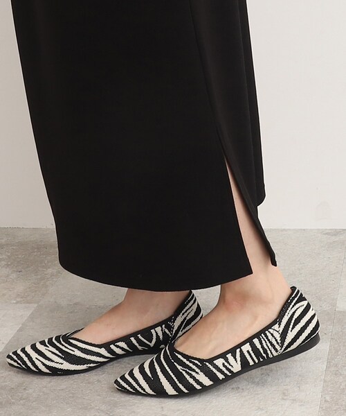 Cutie Blonde(キューティーブロンド)の「◆レースアップ キャミワンピース(ワンピース・レディース・ブラック/ナチュラル/ブルー・00)」の8枚目の写真