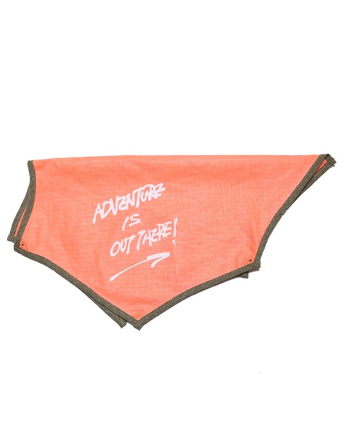 WING TARP BANDANA3（アウトドアグッズ）｜NATAL DESIGN（ネイタル