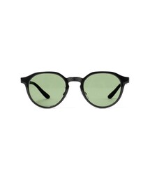 Ray BEAMS | NOEYEDIA / サングラス "NE-430"(サングラス)