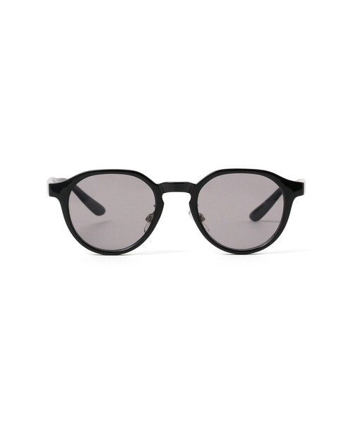 Ray BEAMS（レイビームス）の「NOEYEDIA / サングラス "NE-430"（サングラス・レディース・ブラウン/グリーン/その他/ブラック/イエロー/その他1・ONE SIZE）」の11枚目の写真