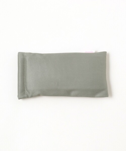 Ray BEAMS（レイビームス）の「NOEYEDIA / サングラス "NE-430"（サングラス・レディース・ブラウン/グリーン/その他/ブラック/イエロー/その他1・ONE SIZE）」の15枚目の写真