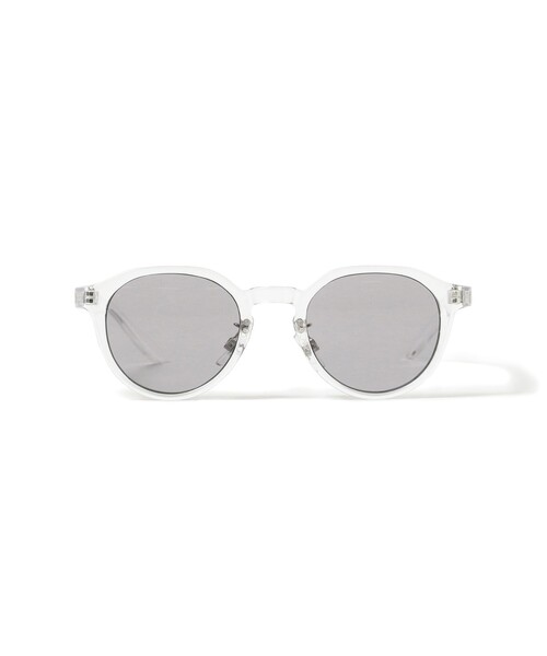 Ray BEAMS（レイビームス）の「NOEYEDIA / サングラス "NE-430"（サングラス・レディース・ブラウン/グリーン/その他/ブラック/イエロー/その他1・ONE SIZE）」の16枚目の写真