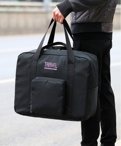 セール】【SETUP7】旅行用キャリーバッグ キャリーケースオンザバッグ セール】【SETUP7】旅行用キャリーバッグ キャリーケースオンザバッグ