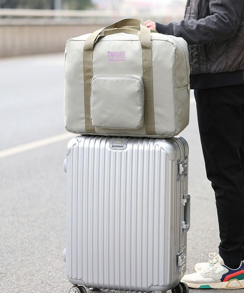 TUMI26103 キャリーケース96086D4バックパックは希望の方に格安で！ キャリーバッグ リュック スーツケース 機内持ち込み Sサイズ