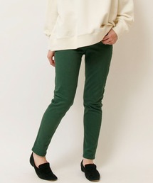 Johnbull | 11オンスカラースキニーパンツ(その他パンツ)