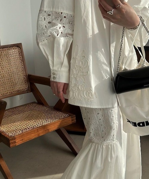 激レア❗️CHRISTIAN LACROIX ツイードスカート　ウール　モヘヤ 激レア❗️CHRISTIAN LACROIX ツイードスカート ウール モヘヤ