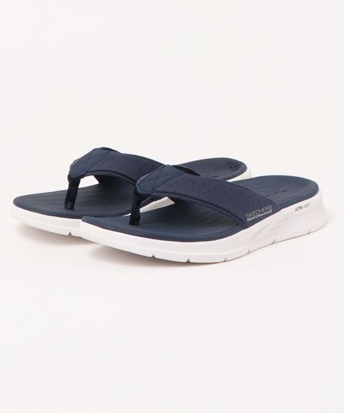 ネオクールハロゲン10個+３個セット 楽天市場】スケッチャーズ（SKECHERS）（メンズ）スポーツ