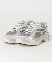 NEW BALANCE | ML725(スニーカー)