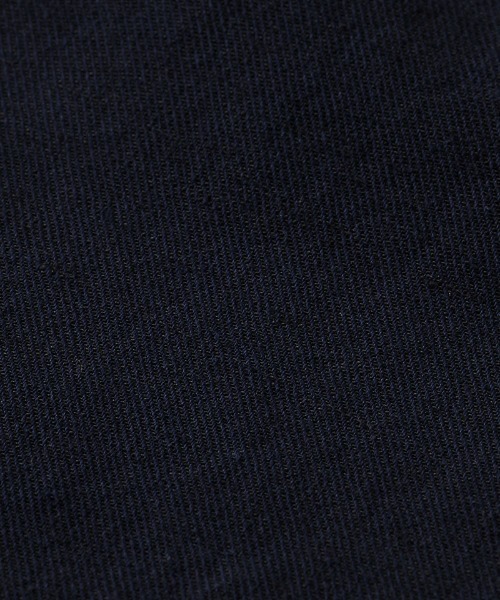 SCOTCH&SODA（スコッチアンドソーダ）の「リネンツイル バミューダショーツ / Fave【171555】（その他パンツ・メンズ・ライトグリーン/ネイビー・MEDIUM/LARGE/SMALL）」の7枚目の写真