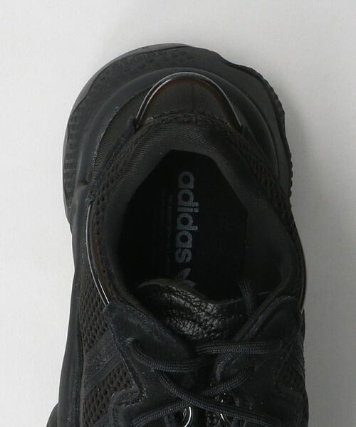adidas Originals（アディダスオリジナルス）の「＜adidas