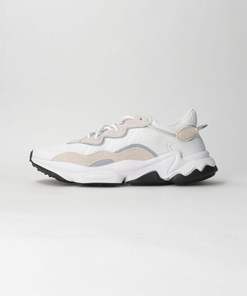 adidas Originals(アディダスオリジナルス)の「<adidas adidas Originals(アディダスオリジナルス)の「<adidas