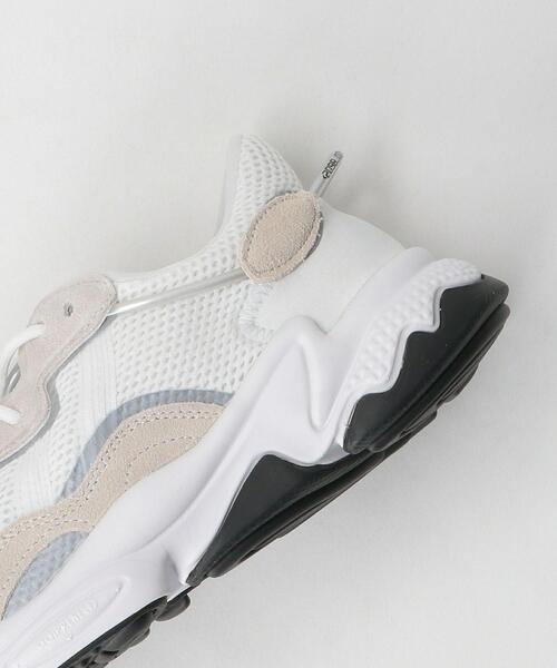 adidas Originals（アディダスオリジナルス）の「＜adidas