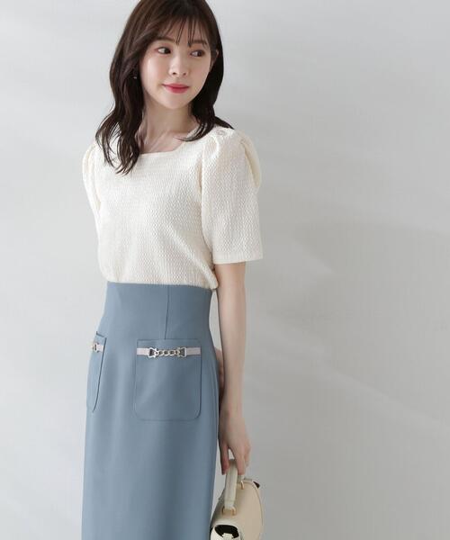 PROPORTION BODY DRESSING（プロポーションボディドレッシング