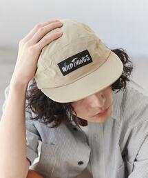 WILDTHINGS（ワイルドシングス）ジェットキャップ