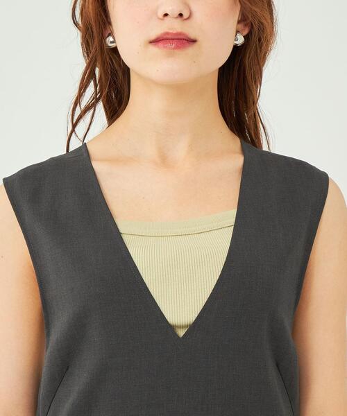 green label relaxing（グリーンレーベルリラクシング）の「ドライ