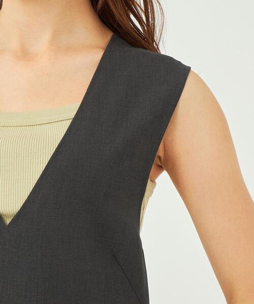 green label relaxing（グリーンレーベルリラクシング）の「ドライ