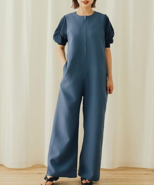 SENSE OF PLACE by URBAN RESEARCH（センスオブプレイスバイアーバン