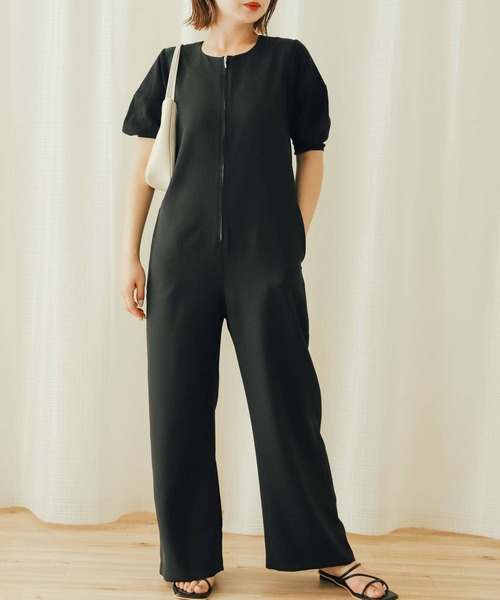 SENSE OF PLACE by URBAN RESEARCH（センスオブプレイスバイアーバン