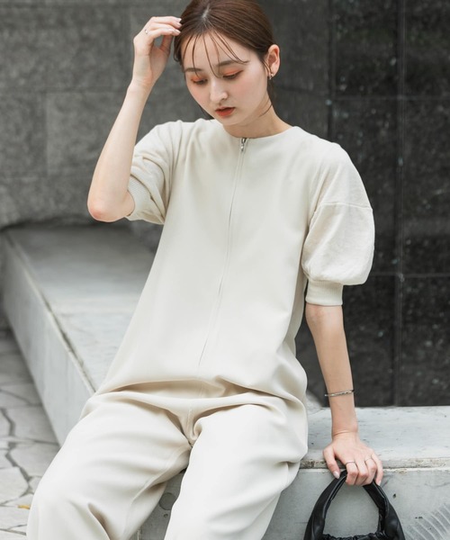 SENSE OF PLACE by URBAN RESEARCH（センスオブプレイスバイアーバン