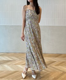 EIMY ISTOIRE（エイミーイストワール）のファッション通販 - ZOZOTOWN