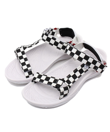 FACETASM | CANVAS SANDAL(サンダル)