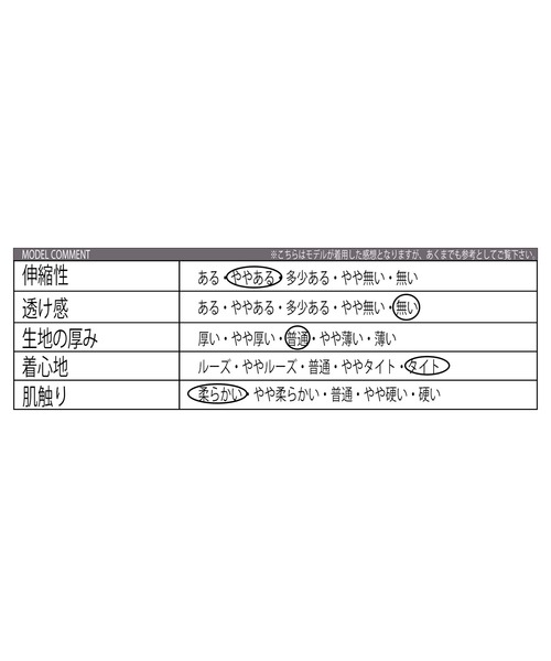 8(eight)(エイト)の「ロゴテープジョガーパンツ(デニムパンツ・メンズ・ブルー/ネイビー・MEDIUM/LARGE/X-LARGE)」の22枚目の写真