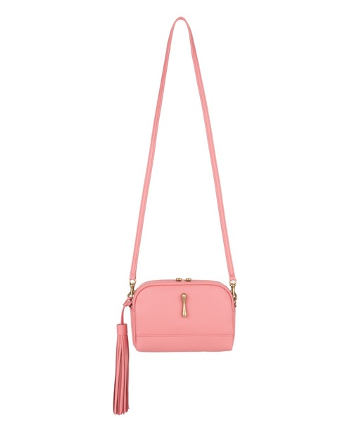 タカラ MFC新聞 全7部 & グッズ 【ミクロマンファンクラブ新聞】