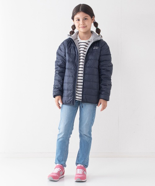 セール】【OUTDOOR PRODUCTS/アウトドアプロダクツ】キッズ スタンド