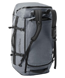 EagleCreek（イーグルクリーク）の「EagleCreek/CHRGO HAULER DUFFEL/カーゴハウラーダッフル 90L（ドラムバッグ）」