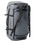 EagleCreek�i�C�[�O���N���[�N�j�́uEagleCreek/CHRGO HAULER DUFFEL/�J�[�S�n�E���[�_�b�t�� 90L�i�h�����o�b�O�j�v�b�`���R�[���O���[