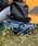 EagleCreek�i�C�[�O���N���[�N�j�́uEagleCreek/CHRGO HAULER DUFFEL/�J�[�S�n�E���[�_�b�t�� 90L�i�h�����o�b�O�j�v�b�u���[