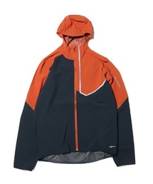 SALOMON BONATTI TRAIL JKT サロモン ボナッティトレイル BONATTI TRAIL JKT (ボナッティトレイルジャケット) / SALOMON