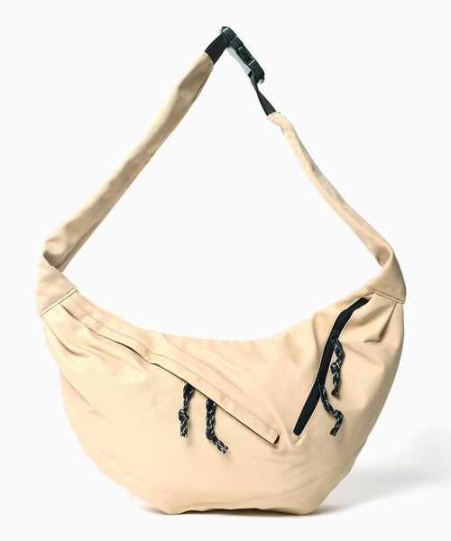★MCLANEE★ loop shoulder bag roop MUSINSA | MCLANEE loop shoulder bag