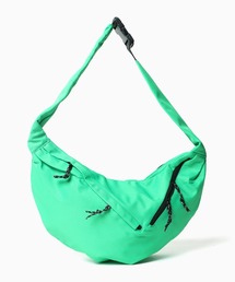 ショルダーバッグ