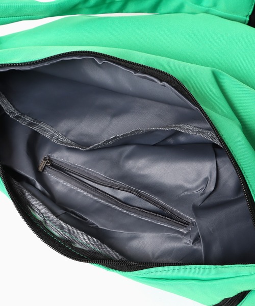 ROOPTOKYO（ループトウキョウ）の「ショルダーバッグ（ショルダーバッグ・メンズ・グリーン/ブラック/ホワイト/ベージュ・FREE）」の20枚目の写真