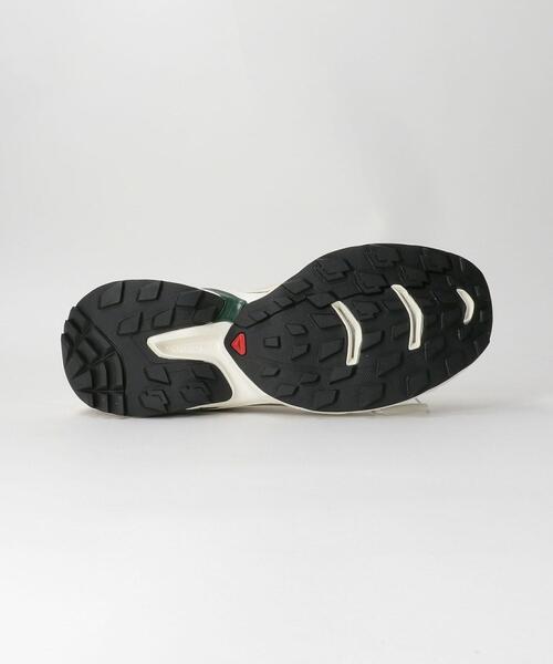 SALOMON（サロモン）の「【国内EXCLUSIVE】＜SALOMON＞XT-WINGS