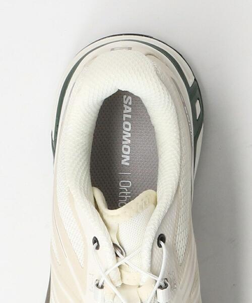 SALOMON XT-WINGS 2 国内EXCLUSIVEカラー24.5cm SALOMON（サロモン）の「【国内EXCLUSIVE】＜SALOMON＞XT-WINGS