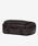 THE NORTH FACE�i�U�m�[�X�t�F�C�X�j�́u�yTHE NORTH FACE/�U �m�[�X�t�F�C�X�zBC VOYAGER LITE 32�i�{�X�g���o�b�O�j�v�b�u���b�N�n���̑�