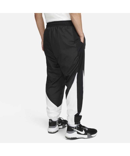 NIKE（ナイキ）の「《NIKEアパレル》ｽﾀｰﾄ5 ｳｰﾌﾞﾝ ﾊﾟﾝﾂ（その他パンツ