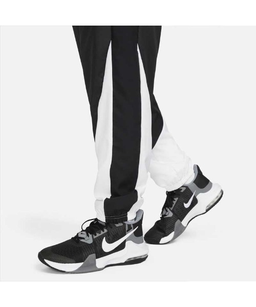 NIKE（ナイキ）の「《NIKEアパレル》ｽﾀｰﾄ5 ｳｰﾌﾞﾝ ﾊﾟﾝﾂ（その他パンツ