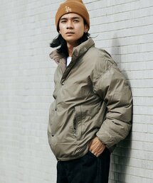 THE NORTH FACE | 【THE NORTH FACE / ザ ノースフェイス】Alteration Sierra Jacket(ダウンジャケット/コート)