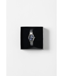 SEIKO アナログ クォーツ カレンダー 腕時計