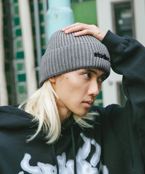 3.3 Field Trip （3.3フィールドトリップ）の「【UNISEX】3.3