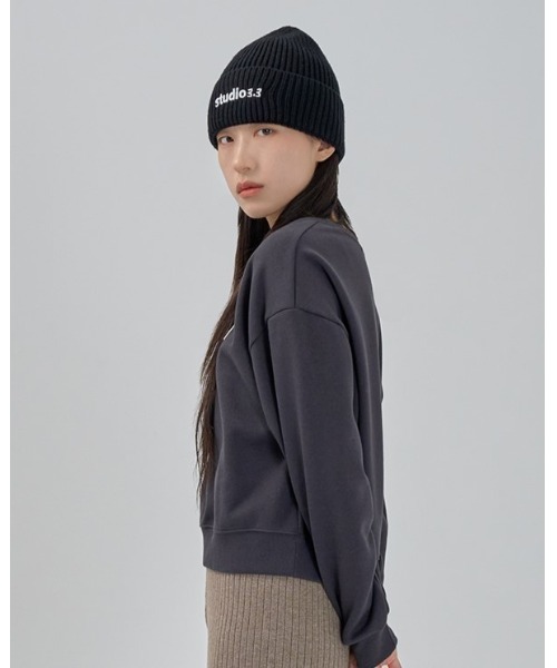 3.3 Field Trip （3.3フィールドトリップ）の「【UNISEX】3.3