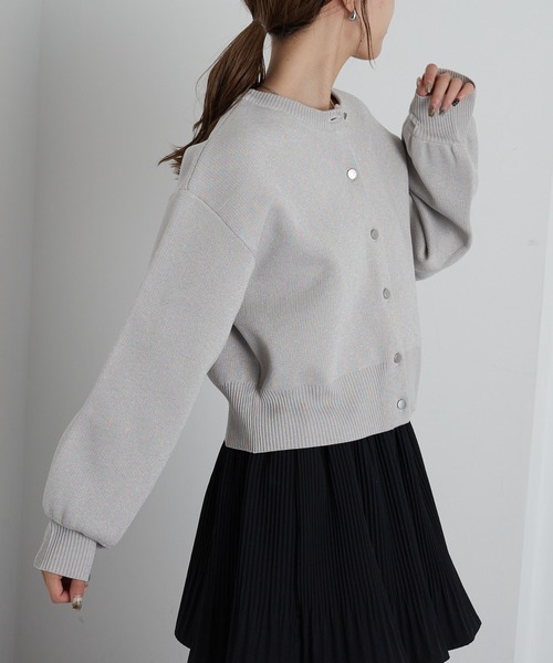 COLONY 2139（コロニートゥーワンスリーナイン）の「ラメスポン