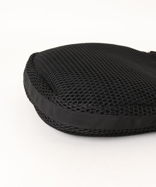 SPRUCE(スプルース)の「<SPRUCE/スプルス>ミケーネ2WAYトートバッグ(トートバッグ・レディース・ブルー/ブラック/ベージュ/グレー・ONE SIZE)」の6枚目の写真