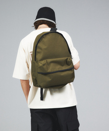 WILDERNESS EXPERIENCE | 【WILDERNESS EXPERIENCE/ウィルダネスエクスペリエンス】Bike Pack23L(バックパック/リュック)