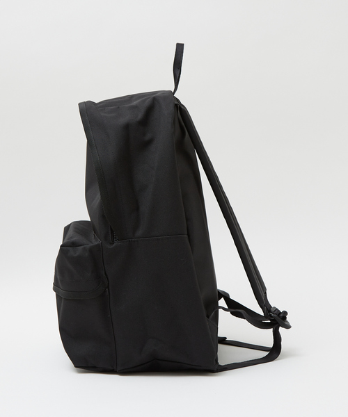 WILDERNESS EXPERIENCE（ウィルダネスエクスペリエンス）の「【WILDERNESS EXPERIENCE/ウィルダネスエクスペリエンス】Bike Pack23L（バックパック/リュック・メンズ・カーキ/ブラック・フリー）」の17枚目の写真